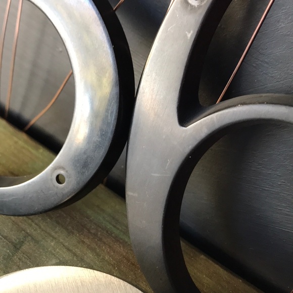 High Quality House Numbers - Take your Pick! - Picture 3 of 6